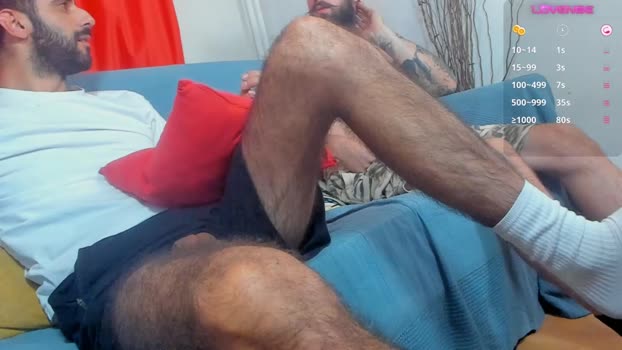 xorylan analtoy Webcam SHOW @ Chaturbate 15-11-2024