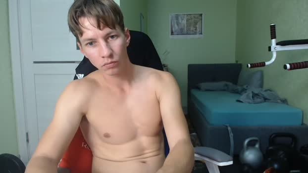 yummyalexxx fuckass Webcam SHOW @ Chaturbate 15-11-2024