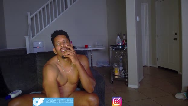 10inch_gymjunky lick Webcam SHOW @ Chaturbate 16-11-2024