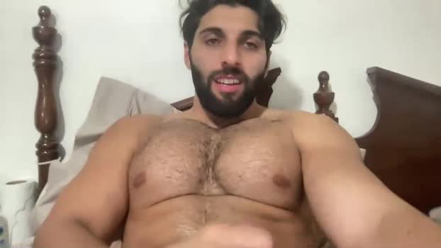 69_aalpha_m0delfforyou1 sexybody Webcam SHOW @ Chaturbate 16-11-2024