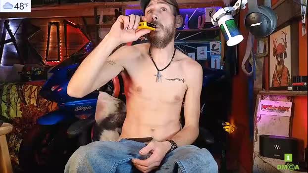 allan_arod gag Webcam SHOW @ Chaturbate 16-11-2024