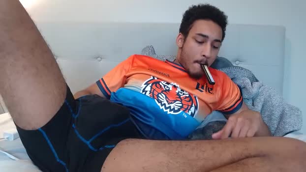 asimpsdream hot Webcam SHOW @ Chaturbate 16-11-2024