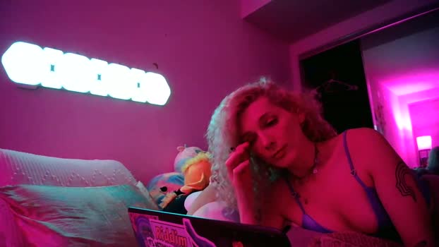 astorialove suck Webcam SHOW @ Chaturbate 16-11-2024