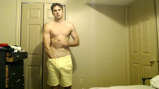 athleteguy55555 jackoff Webcam SHOW @ Chaturbate 16-11-2024