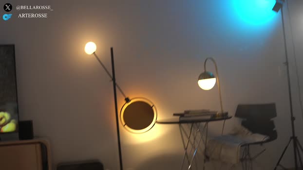 bellrosse_ jerkoff Webcam SHOW @ Chaturbate 16-11-2024