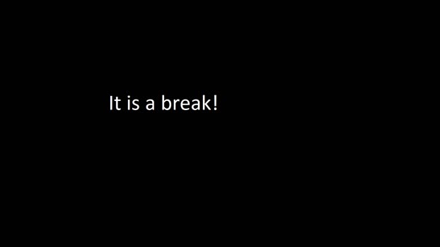 carolbarker suck Webcam SHOW @ Chaturbate 16-11-2024