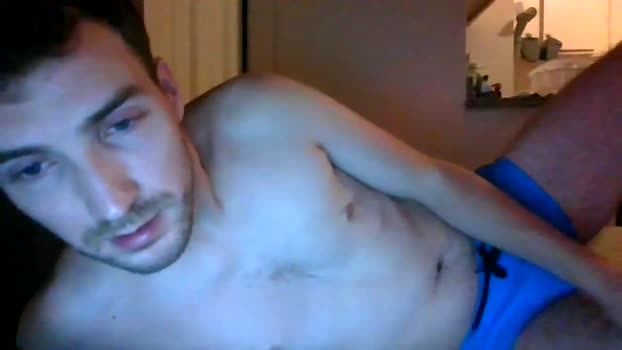 chillguy390 ass Webcam SHOW @ Chaturbate 16-11-2024