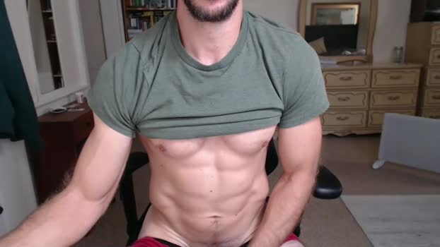 cloud900x Cam Webcam SHOW @ Chaturbate 16-11-2024