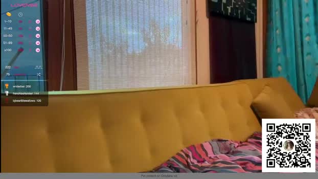 coconanacam wank Webcam SHOW @ Chaturbate 16-11-2024