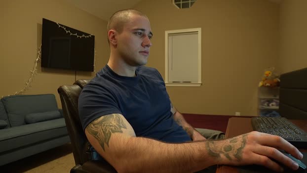 daddywassuppp4 Download Webcam SHOW @ Chaturbate 16-11-2024