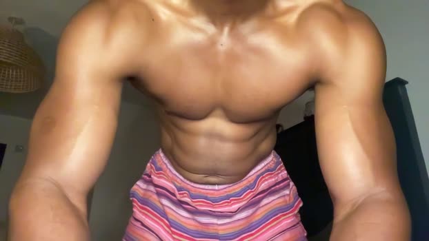 darkchocdx fuck Webcam SHOW @ Chaturbate 16-11-2024