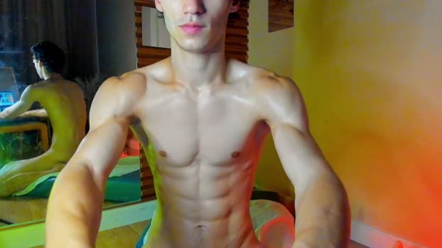 devil_fts fuckme Webcam SHOW @ Chaturbate 17-11-2024