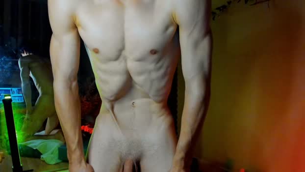 devil_fts spanking Webcam SHOW @ Chaturbate 17-11-2024