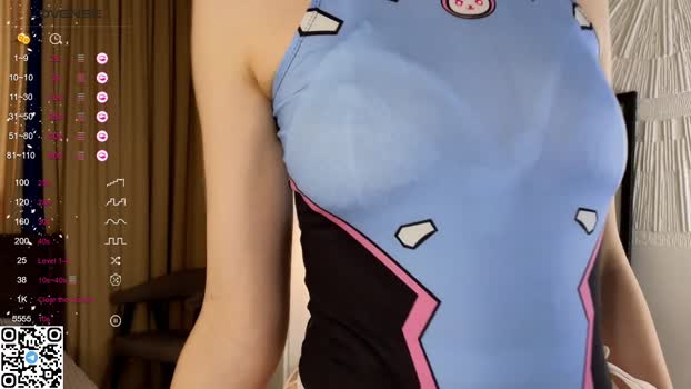 dixiekemp nude Webcam SHOW @ Chaturbate 17-11-2024