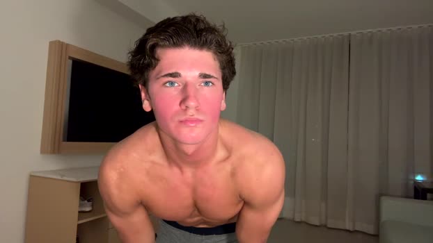 elijahkinky bigass Webcam SHOW @ Chaturbate 16-11-2024