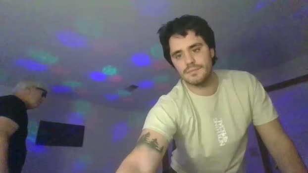ethan100113 juicy Webcam SHOW @ Chaturbate 16-11-2024