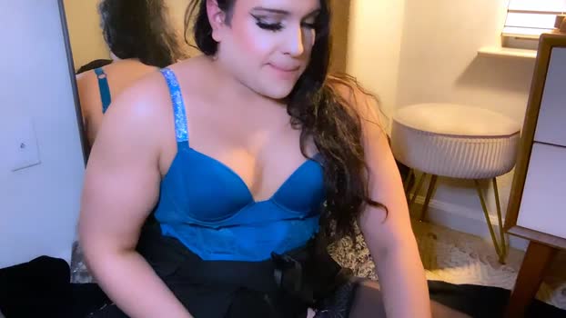 femgirl99 Porn Webcam SHOW @ Chaturbate 17-11-2024