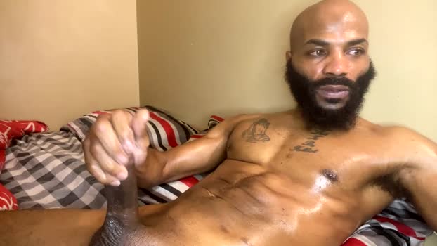 goldmouth_85 fingers Webcam SHOW @ Chaturbate 17-11-2024