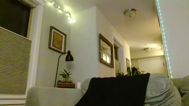 hbdude27 squirt Webcam SHOW @ Chaturbate 16-11-2024