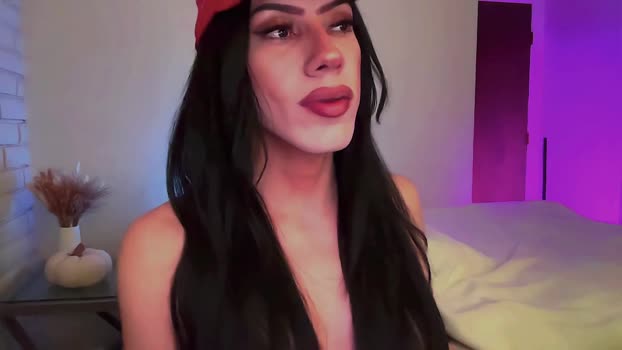 hercockisbigger Webcam Webcam SHOW @ Chaturbate 16-11-2024