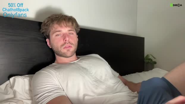 hot8pack01 skinny Webcam SHOW @ Chaturbate 16-11-2024