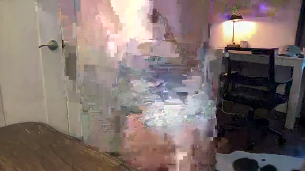 jdawg06042003 Webcam Webcam SHOW @ Chaturbate 16-11-2024