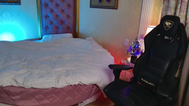 jerry_lucky lush Webcam SHOW @ Chaturbate 16-11-2024