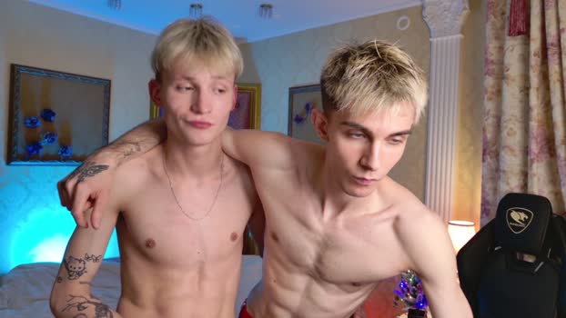 jerry_lucky hardcore Webcam SHOW @ Chaturbate 16-11-2024