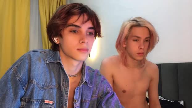 k0sta_32 Recorded Webcam SHOW @ Chaturbate 16-11-2024