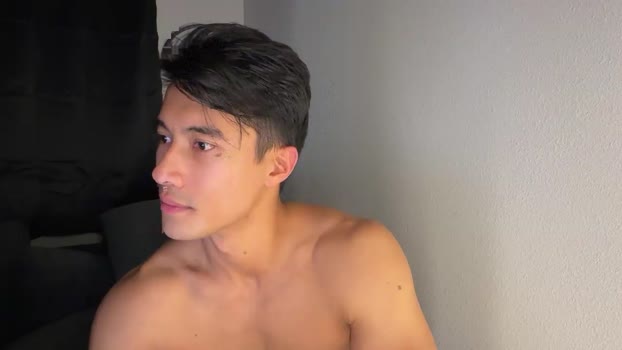 kenott666 yummy Webcam SHOW @ Chaturbate 16-11-2024