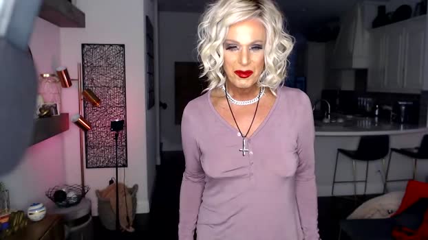 kerrytmilf tits Webcam SHOW @ Chaturbate 17-11-2024