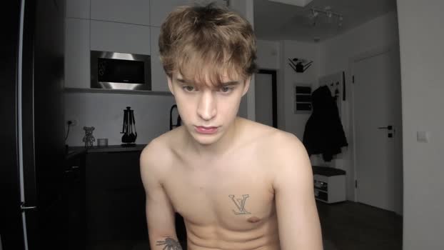 kevin_martin8 oral Webcam SHOW @ Chaturbate 16-11-2024