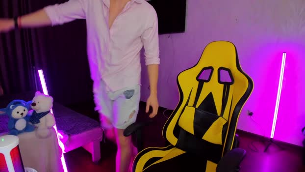 kurt_hanssen fuckhard Webcam SHOW @ Chaturbate 16-11-2024