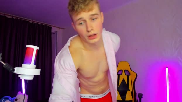 kurt_hanssen sexyfeet Webcam SHOW @ Chaturbate 16-11-2024
