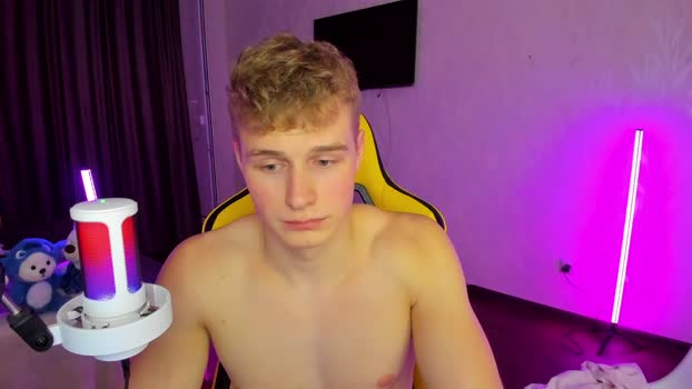 kurt_hanssen Nude Webcam SHOW @ Chaturbate 16-11-2024