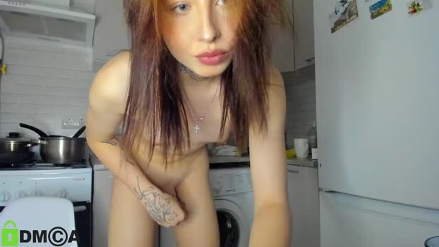 lilit_lust spank Webcam SHOW @ Chaturbate 17-11-2024