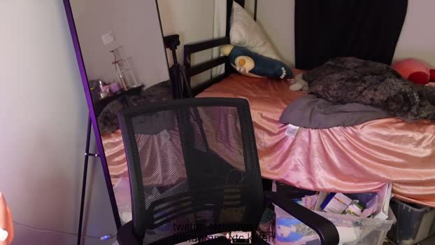 lillith_xoxo sexytrans Webcam SHOW @ Chaturbate 16-11-2024