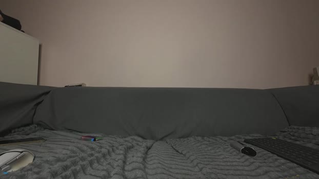 maygly jerking Webcam SHOW @ Chaturbate 17-11-2024