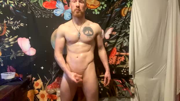 morpheussleeps Webcam Webcam SHOW @ Chaturbate 16-11-2024
