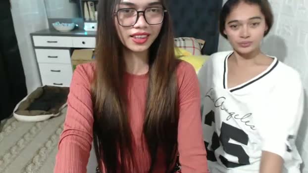 naughty_emmats lickass Webcam SHOW @ Chaturbate 16-11-2024