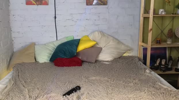 nick_win orgasm Webcam SHOW @ Chaturbate 16-11-2024