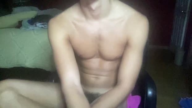 nyc2100 fuck Webcam SHOW @ Chaturbate 16-11-2024