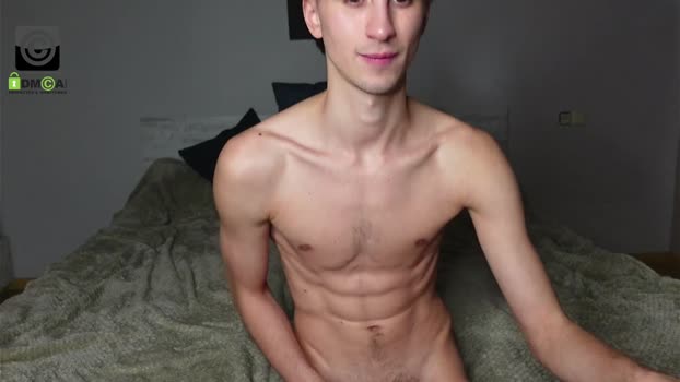 oliver_baker gay Webcam SHOW @ Chaturbate 16-11-2024