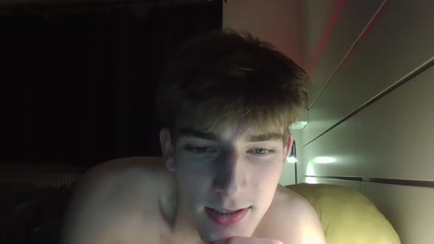 pepito1083 toys Webcam SHOW @ Chaturbate 16-11-2024