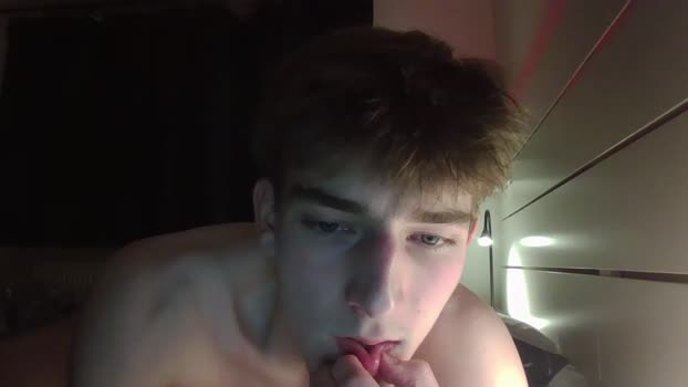 pepito1083 amateur Webcam SHOW @ Chaturbate 16-11-2024
