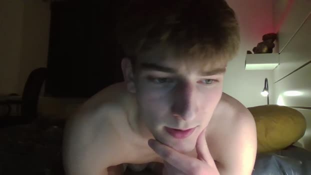 pepito1083 legs Webcam SHOW @ Chaturbate 16-11-2024