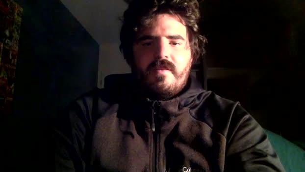 reachorgasmwithoutsex strip Webcam SHOW @ Chaturbate 16-11-2024