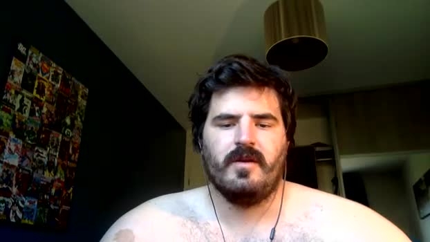 reachorgasmwithoutsex kinky Webcam SHOW @ Chaturbate 17-11-2024