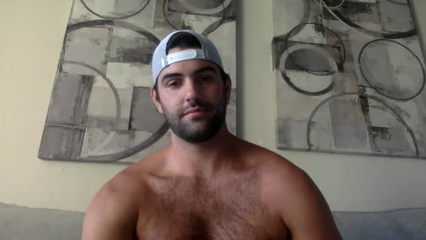 sexyitalian1691 XXX Webcam SHOW @ Chaturbate 16-11-2024