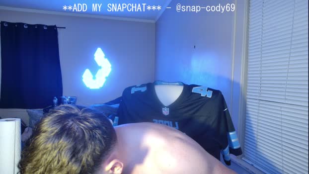 sexylax69 analsex Webcam SHOW @ Chaturbate 16-11-2024